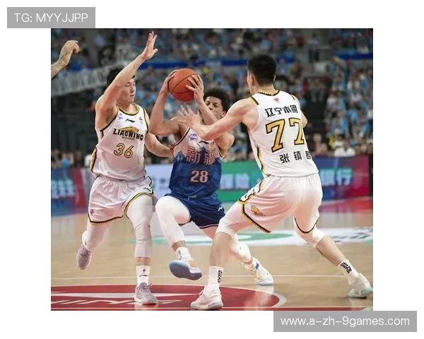 CBA成为中国篮球发展的助推器，cba成为中国篮球发展的助推器是什么