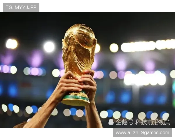 世界杯专家强调：此组必须高度关注