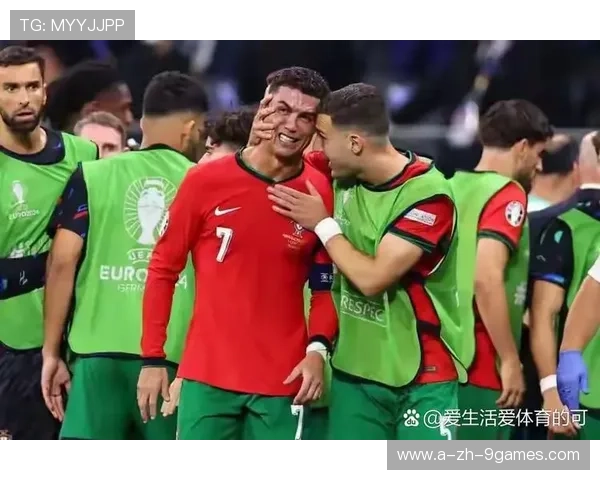 世界杯梅西与C罗是否会在八强提前迎来最终对决? 世界杯梅西与C罗是否会在八强提前迎来最终对决?