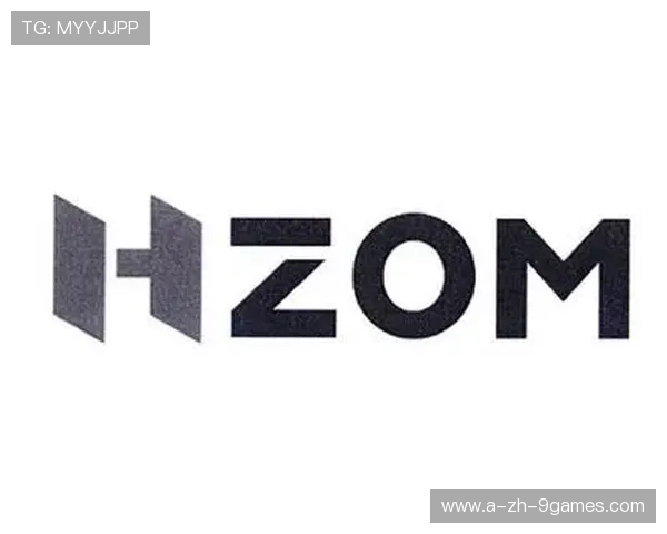 +Î÷¬¦+Ê¦Íã¦Èú¼Ê+¦í-ñ+¹Á¯©¦Ë¯-¦©±¥Í