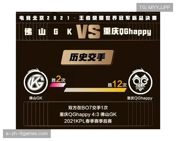 决战在即,谁能逆袭成功?,决战是谁