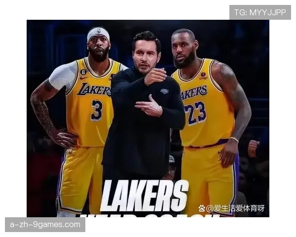 向赌客提供湖人詹姆斯和戴维斯伤情信息,前NBA球员兼教练拒认罪,湖人队詹姆斯和戴维斯