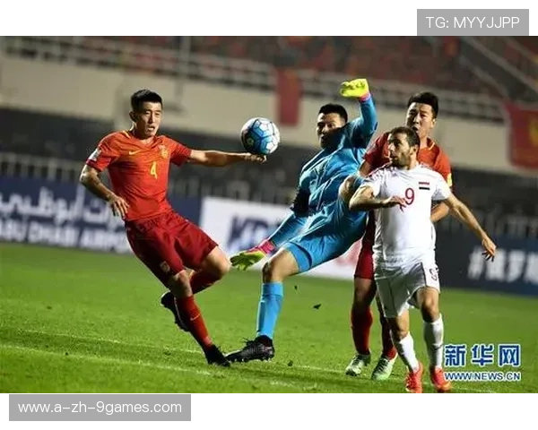 国足比赛录像回放技术应用，国足比赛录像回放技术应用方案