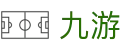 九游中国官方网站-NINEGAME-九游官网