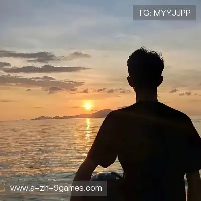 骆寒茹